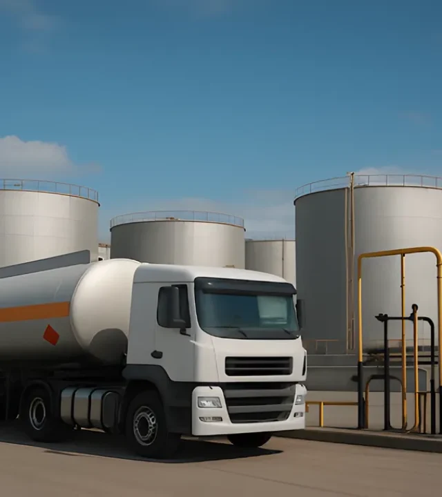 Fuel_compressed